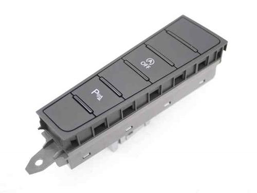 Kombi Kontakt / Stilkkontakt VW PASSAT B6 (3C2) 1.6 TDI (105 hp) 21199626