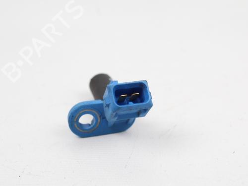 Electronic sensor FORD FIESTA VI (CB1, CCN)  | BP19208550M84 