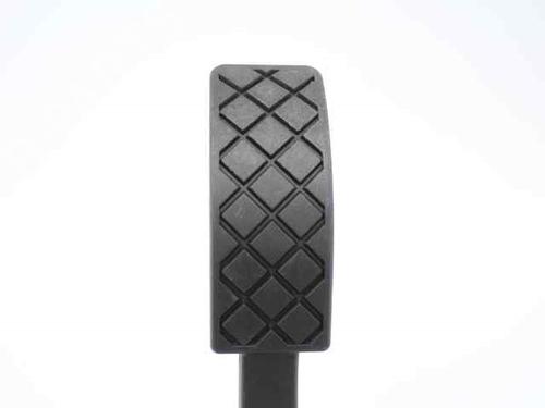 Pedal AUDI A1 (8X1, 8XK) 1.2 TFSI | BP19308506I4 