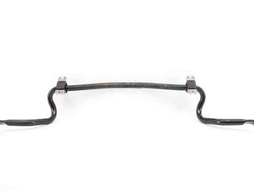 Anti roll bar OPEL ASTRA J (P10) 2.0 CDTI (68) | BP29470293M96 