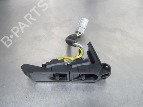 Switch ROVER 400 II (RT) 414 Si | BP19193195I30 