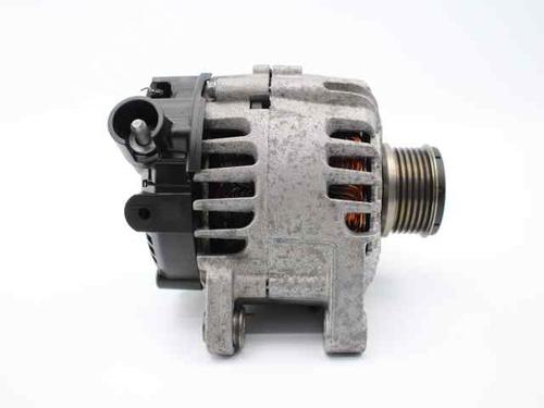 Generator PEUGEOT 208 II (UB_, UP_, UW_, UJ_) 1.2 PureTech 75 | BP19640068M7 