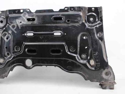 Subframe RENAULT MEGANE IV Grandtour (K9A/M/N_) 1.5 dCi 110 | BP27394016M9 