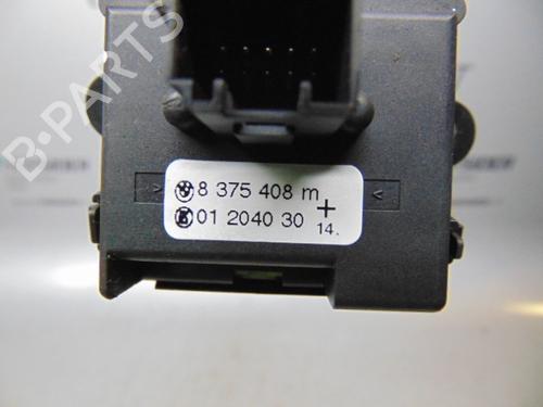 Steering column stalk BMW X5 (E53) 3.0 d | BP19187660I23 