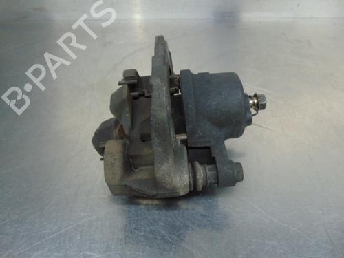 Left front brake caliper TOYOTA YARIS (_P1_) 1.0 (SCP10_, SCP10R) | BP19199385M105 