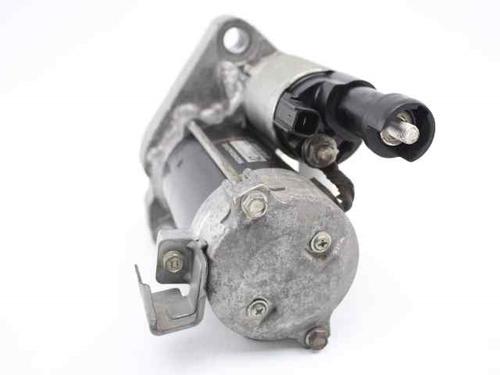 Starter HONDA CIVIC VIII Hatchback (FN, FK) 1.8 (FN1, FK2) | BP19224995M8 