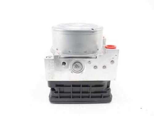 ABS pump DACIA JOGGER (RK_) 1.0 TCe 90 ECO-G (RKMT) | BP31366928M43 