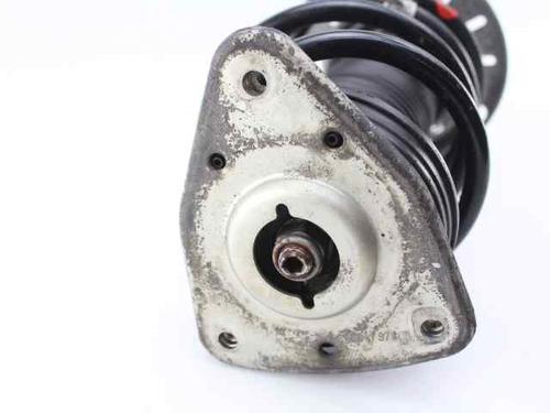 Left front shock absorber PEUGEOT 308 II (LB_, LP_, LW_, LH_, L3_) 1.6 HDi / BlueHDi 115 | BP29109890M16 