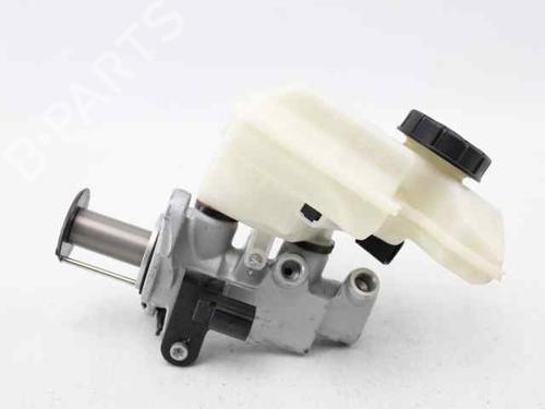 Brake master cylinder VW POLO VI (AW1, BZ1, AE1)  | BP19241308M77 