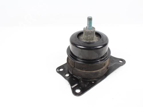 Engine mount VW POLO (9N_, 9A_) 1.9 SDI | BP19211212M89 