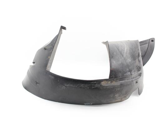 Wheel arch CITROËN BERLINGO / BERLINGO FIRST Box Body/MPV (M_) 1.9 D 70 (MBWJZ, MCWJZ) | BP19209396C56 