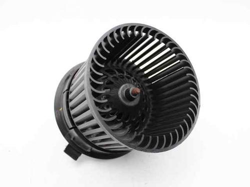 Used Heater blower motor CITROËN DS4 (NX_) 1.6 HDi 110 (112 hp) 19240500