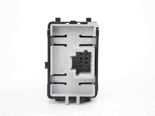 Switch RENAULT MEGANE III Hatchback (BZ0/1_, B3_) 1.5 dCi | BP19234177I30 
