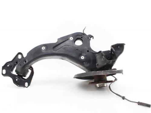 Right rear steering knuckle MINI MINI (F56) Cooper D | BP32151480M28 