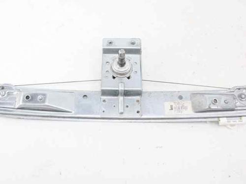 rear-left-window-mechanism-opel-corsa-e-x15-2014-32769211 main image