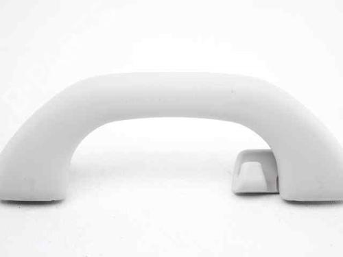 Interior roof handle VW POLO V (6R1, 6C1) 1.2 TDI | BP19230345I35 