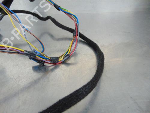Wiring harness PEUGEOT 307 Break (3E) 2.0 HDI 110 | BP19197697E16 