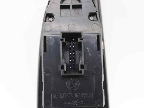 Left front window switch BMW 1 (E87) 120 d | BP22940676I27 