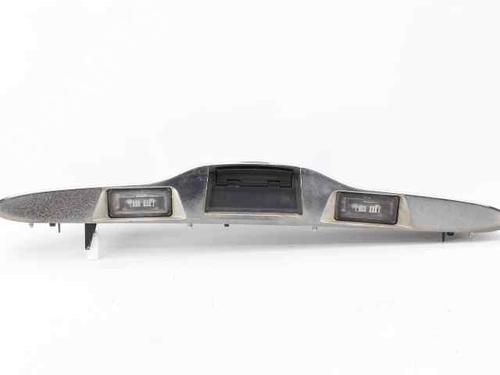 Tailgate handle FIAT 500 (312_) 1.3 D Multijet (312AXB1A) | BP28485762C132 