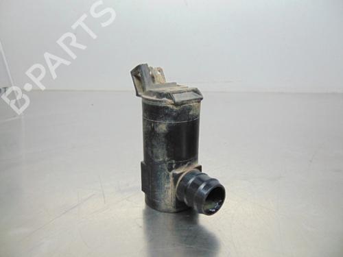 Washer pump MAZDA 323 F VI Hatchback (BJ)  | BP19190665E24 