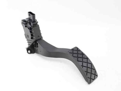 Pedale Pedale SKODA OCTAVIA III (5E3, NL3, NR3) 1.6 TDI (115 hp) 34145602 34145602