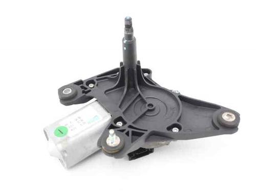 Used Rear wiper motor OPEL MOKKA / MOKKA X (J13) [2012-2025]  22795251
