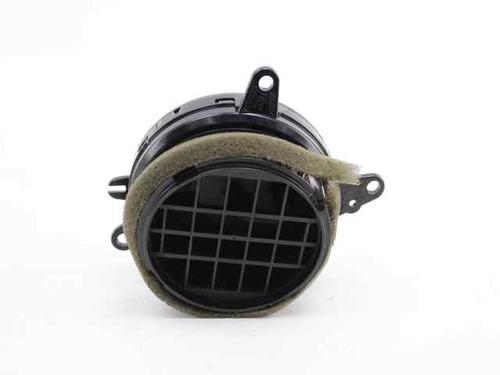 Air vent HONDA CIVIC VIII Hatchback (FN, FK) 1.4 (FK1, FN4) | BP19217054I21 