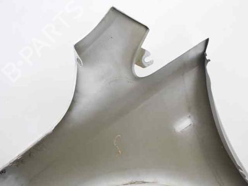 Right front fenders OPEL CORSA E (X15)  | BP26450500C42 