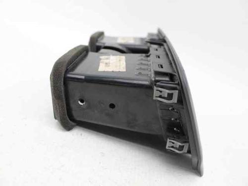 Air vent VOLVO V40 Hatchback (525) D2 | BP34609704I21  - Image 5