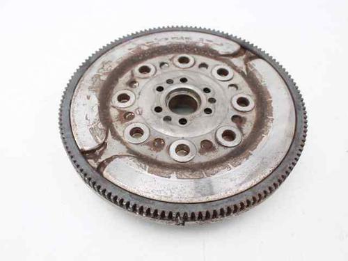 Flywheel PEUGEOT 2008 I (CU_) 1.6 HDi | BP29320721M101 