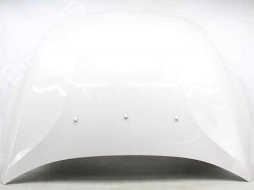 hood-volvo-v40-hatchback-525-2012-2013-2014-2015-2016-2017-2018-2019-37863269 main image