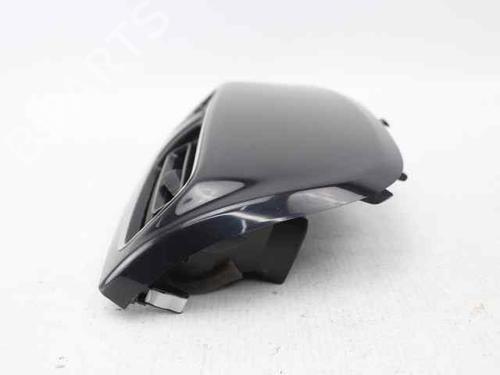 Air vent MITSUBISHI MIRAGE / SPACE STAR VI Hatchback (A0_A) 1.2 (A03A) | BP33418321I21 - Image 2