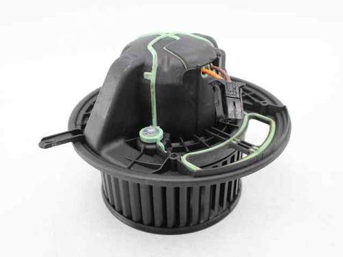 Heater blower motor BMW 1 (E87)  | BP19240628M62 