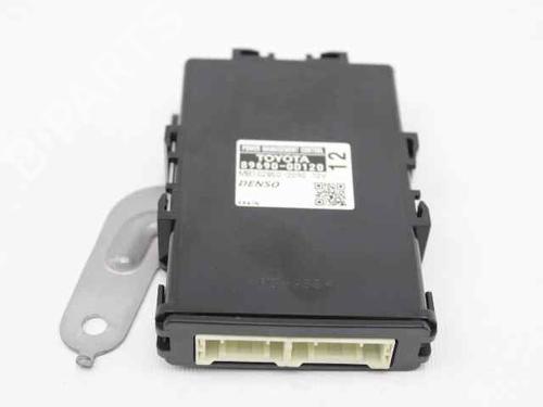 Electronic module TOYOTA YARIS (_P13_) 1.3 (NSP130_, NSP130) | BP19221552M83 