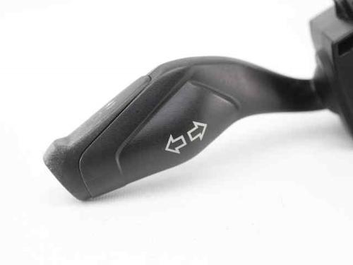 Steering column stalk FORD FOCUS III Turnier  | BP29761272I23 