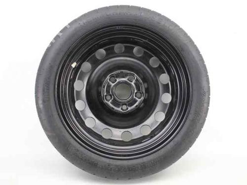Rim SEAT LEON (5F1) 1.4 TSI | BP29902498C45