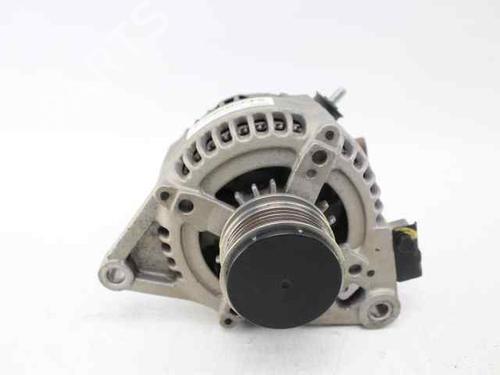 Alternator HYUNDAI i30 (PDE, PD, PDEN) 1.6 CRDi | BP36173851M7 - Image 2