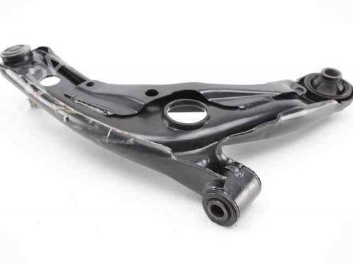 Left front suspension arm TOYOTA YARIS (_P13_) 1.5 (NSP131_) | BP19228912M12 