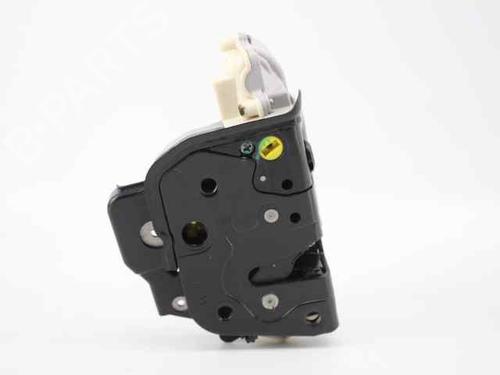Rear left lock AUDI A4 B7 Avant (8ED) 1.9 TDI | BP19223155C100 