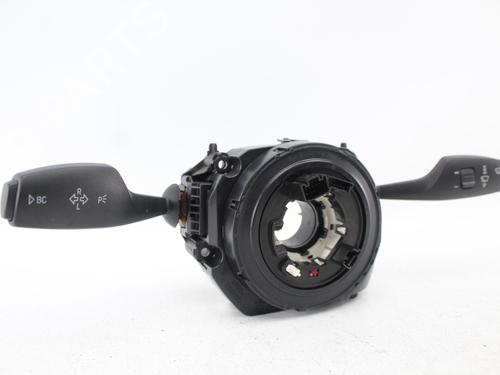 steering-column-stalk-bmw-1-f21-2011-2012-2013-2014-2015-2016-2017-2018-2019-40240150 main image
