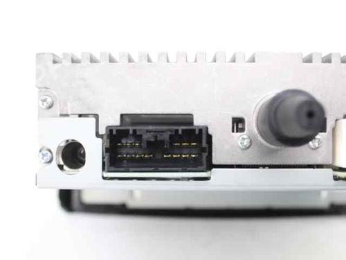 Sistema audio MITSUBISHI COLT VI (Z3_A, Z2_A) 1.1 (Z31A, Z32A) | BP30048175E6 