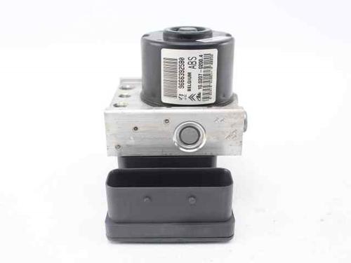 ABS pump CITROËN C3 II (SC_) 1.1 i | BP23448046M43 