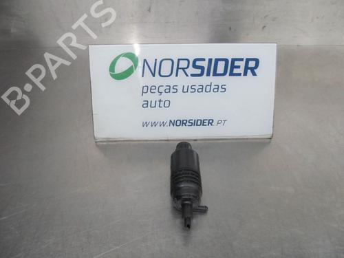 Used Washer pump AUDI A4 B5 Avant (8D5) [1994-2002]  19197566