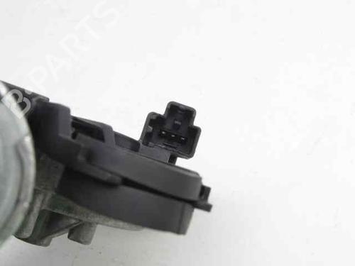 Viskermotor bagrude FORD FIESTA VI (CB1, CCN) 1.4 TDCi | BP19217682M102 