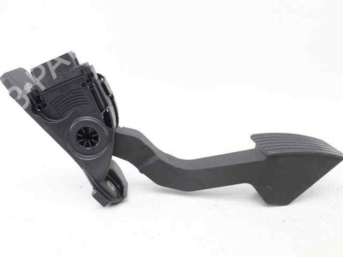 Pedal MITSUBISHI MIRAGE / SPACE STAR VI Hatchback (A0_A) 1.2 (A03A) | BP33418311I4  - Image 5