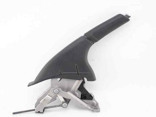 hand-brake-skoda-kamiq-nw4-2019-32433156 main image