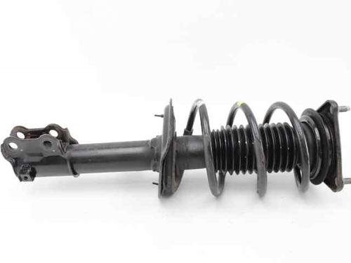 Right front shock absorber HYUNDAI i30 (GD) 1.4 | BP24423706M17 