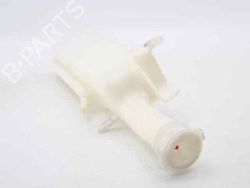 BP30048212C120 main image