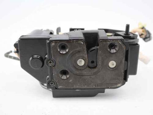 Rear left lock HYUNDAI GETZ (TB) 1.1 | BP21181418C100 