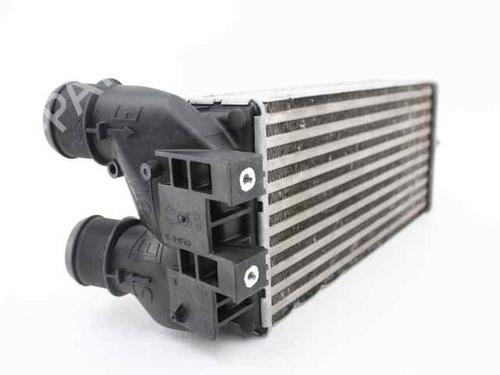 Intercooler CITROËN BERLINGO Box Body/MPV (B9) 1.6 BlueHDi 100 | BP30312019M30 - Image 5